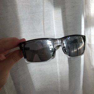 Men’s Oakley OO9264-13